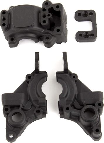 Team Associated B6.1 علبة التروس الاحتياطية ASC91788 التروس والتروس التفاضلية in Kuwait