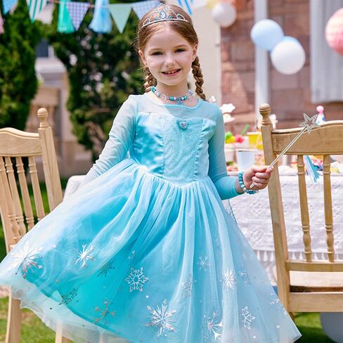 MYUBWTF 13in Star Fairy Wand، عصا سحرية بلاستيكية للأطفال، لعب الدعائم التنكرية لـ Elf Baton، عصا Angel Star السحرية، طلاء الأميرة الجنية، عصا العرابة الجنية الدولار in Kuwait