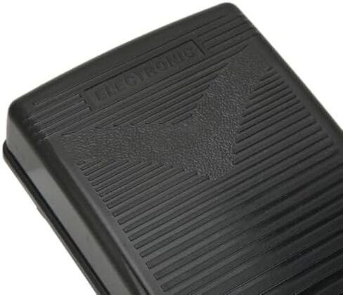 Chiffonade Foot Control Pedal Variable Controller Sewing Machine Foot Speed for SC220 6160 6180 5400 XL-400 Sewing Parts in Kuwait