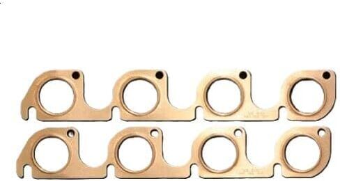 4152 Copper Header Gaskets For B351 4152 in Kuwait