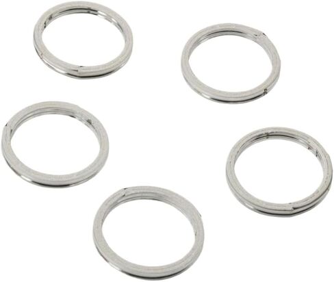 حشية الرأس متوافقة مع CJ250T CB250 CB350 CJ360T CB360 CB500T CX500 CX650 GL650 18291-286-000 18291-286-306 in Kuwait
