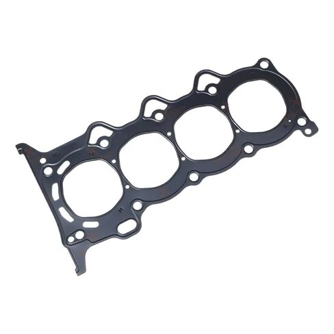 متوافق مع حشية الرأس 11115-21030 1nz 2nz Yaris Vios (11115-21030) in Kuwait