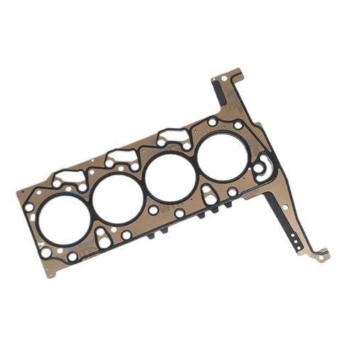 Compatible with Compatible with d 2.2 Head Gasket Bk3q-6065-a1b (Bk3q-6065-a1b) in Kuwait