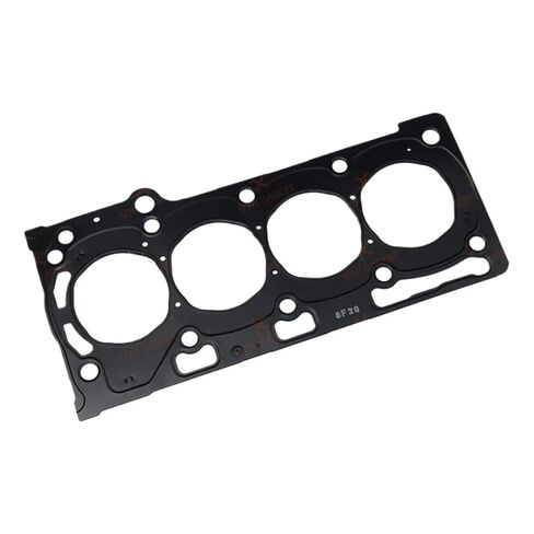 Compatible with 11115-0y020 Head Gasket 4nr 5nr 6nr 7nr (11115-0y020) in Kuwait