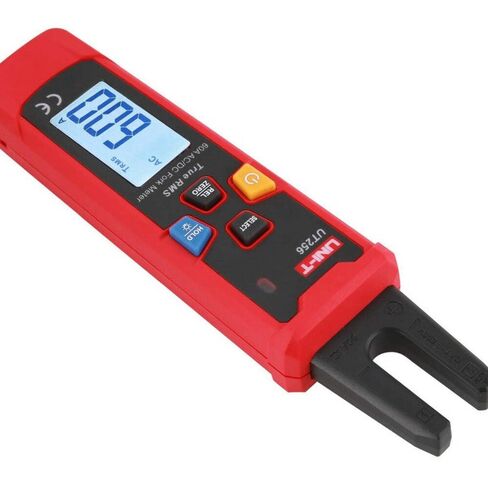 UNI-T UT256 60A TRMS مقياس مشبك الشوكة in Kuwait