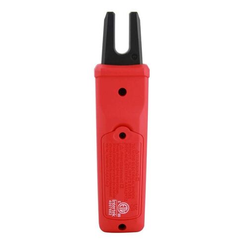 UNI-T UT256 60A TRMS مقياس مشبك الشوكة in Kuwait