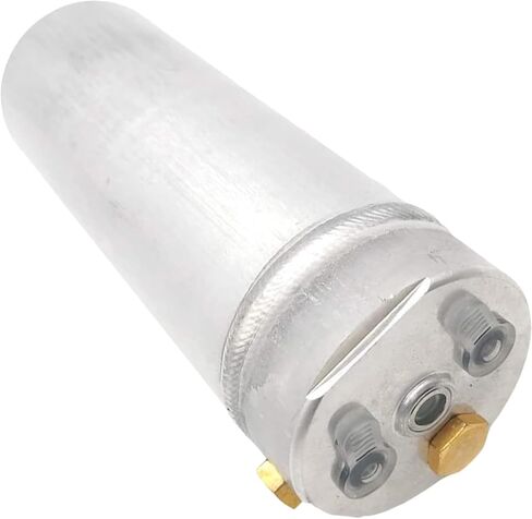 جهاز استقبال أكثر جفافا يناسب كوبيلكو SK250LC-6E SK330LC-6E SK480LC-6E SK160LC SK200-6 SK210LC-6E YT54S00002P1 in Kuwait