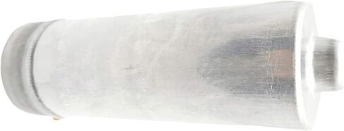 Receiver Drier YT54S00002P1 For Kobelco SK330LC-6E SK480LC-6E SK160LC SK200-6 SK210LC-6E SK250LC-6E in Kuwait