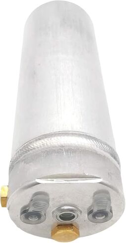 Receiver Drier YT54S00002P1 For Kobelco SK330LC-6E SK480LC-6E SK160LC SK200-6 SK210LC-6E SK250LC-6E in Kuwait