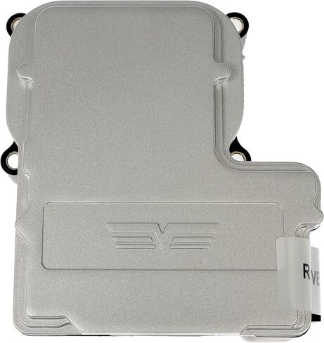 Dorman 599-871 ABS Control Module Compatible with Select Chevrolet/GMC Models (OE FIX) in Kuwait