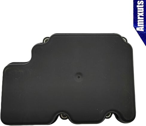 وحدة فرامل ABS 5WY8615 مناسبة لموديلات Harley Touring 2008-2013، بما في ذلك FLHTK، FLHX، FLHR، FLHTCU، وV-Rod 2012-2015، 40649-08، تناسب فقط الموديلات مع ABS مرتبط بانعكاس in Kuwait