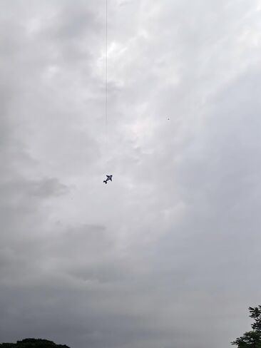 طائرة ورقية للحوت العملاق للبالغين والأطفال، 9.51 قدم × 6.40 قدم، سهلة الطيران في حديقة الشاطئ الكبيرة للألعاب والأنشطة الخارجية in Kuwait