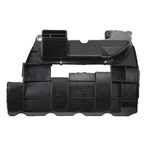 Oil Pan Baffle,Engine Oil Pan Replacement,Oil Pan Restrictor Plate,Oil Pan Baffle Restrictor Plate ABS High Strength 06B 103 623 C Replacement for Eurovan in Kuwait