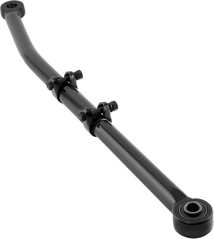قضيب مسار أمامي قابل للتعديل 0-8 بوصة من maxpeedingrods لسيارة Ford F250 F350 2005-2016 4X4 4WD، قضيب قضيب Panhard in Kuwait