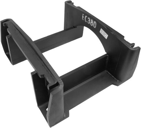 Track Guard As-Track Guide for Volvo EC360 EC380 Excavator UA04631 in Kuwait