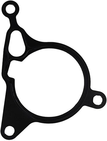 Vacuum Pump Rebuild Seal Kit Compatible with Audi A3 A4 A5 A6 Q5 Compatible with VW GTI GLI 2.0T Jetta 1.8T Beetle 1.8T 2.0T Golf 1.8T Passat 1.8T Replaces 06J145100C/G/P/N/F 06K145100BB 06K145100P in Kuwait