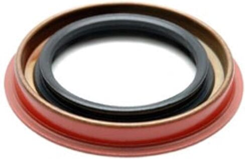 4l80e front 1991-up metal clad seal Automatic transmission in Kuwait