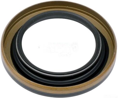 Automatic Transmission Oil Pump Seal Front for 1997-2011 Ford Ranger in Kuwait