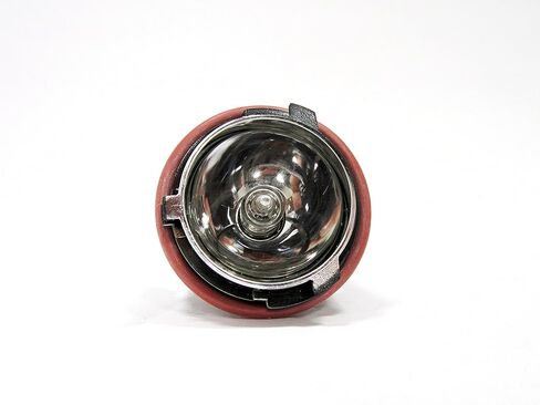 BMW OEM مصباح إيقاف السيارة مع المقبس (لمبة عين الملاك) E39 E63 E63N E64 525i 528i 530i 540i 540iP M5 645Ci 650i M6 650i 645Ci 650i M6 650i X3 3.0i X3 3.0si in Kuwait