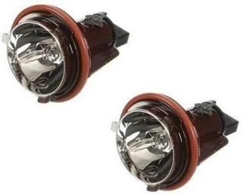 Hella 63 12 6 916 097 Parking Light Bulb in Kuwait