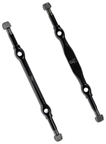 Front Left Upper, Front Right Upper Suspension Control Arm Shaft Kit for Buick Estate Wagon 1978 1979 1980 1981 1982 1983 2 Pcs in Kuwait