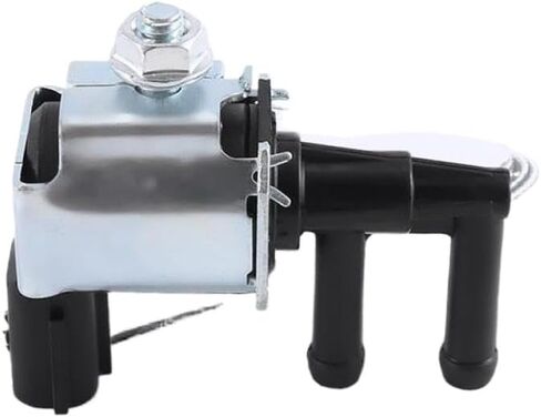 Power Steering Oil Hose 53713-S7C-G02 Compatible With 2001-2005 in Kuwait