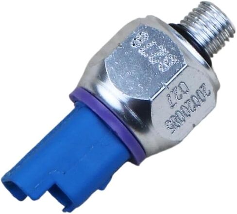 Booster Pump Tubing Pressure Steering Wheel 31360621 Compatible With S80 S60 V70 V60 XC60 in Kuwait