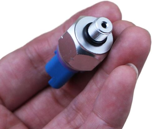 Booster Pump Tubing Pressure Steering Wheel 31360621 Compatible With S80 S60 V70 V60 XC60 in Kuwait
