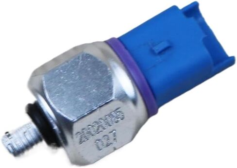 Booster Pump Tubing Pressure Steering Wheel 31360621 Compatible With S80 S60 V70 V60 XC60 in Kuwait