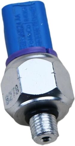 Booster Pump Tubing Pressure Steering Wheel 31360621 Compatible With S80 S60 V70 V60 XC60 in Kuwait
