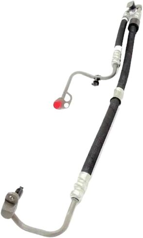خرطوم توجيه كهربائي متوافق مع Sport L320 2005-2013 لاستبدال LR031837 LR016204 in Kuwait