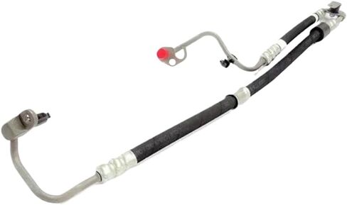 خرطوم توجيه كهربائي متوافق مع Sport L320 2005-2013 لاستبدال LR031837 LR016204 in Kuwait
