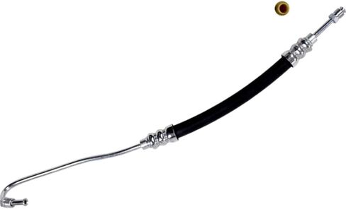 Cylinder Power Steering Cylinder Line Hose Assembly for GMC 1500 Series 1963 1964 1965 1 Piece in Kuwait