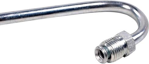 Cylinder Power Steering Cylinder Line Hose Assembly for GMC 1500 Series 1963 1964 1965 1 Piece in Kuwait