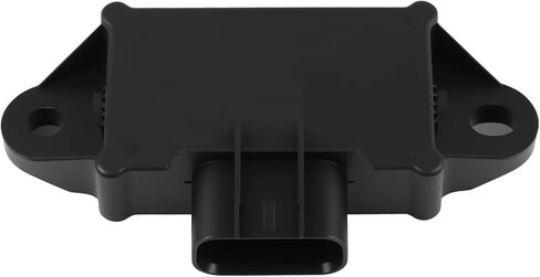 Fuel Pump Driver Module Fits for Dodge Challenger/Charger, Jeep Grand Cherokee/Wrangler, Ram 1500, Chrysler Pacifica & More (2015-2022) OE 68193711AC 68193711AB, 68193711AA in Kuwait