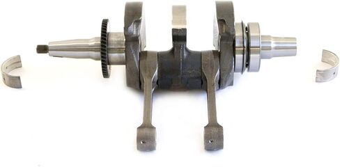 Polaris 2202857 KIT-CRANKSHAFT ATV Sportsman 600 200 1202636 2202362 2202701 in Kuwait