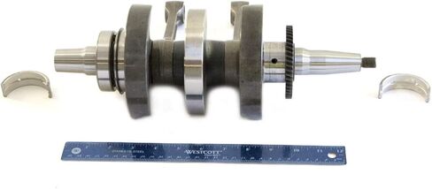 Polaris 2202857 KIT-CRANKSHAFT ATV Sportsman 600 200 1202636 2202362 2202701 in Kuwait