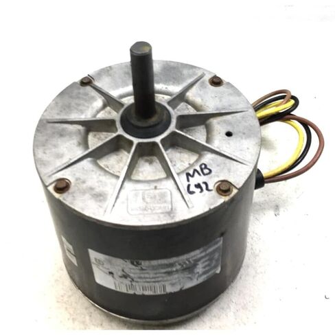 Replacement for Zhongshan Broad-Ocean Y7S623C5108 Condenser Motor 230V HC39GQ232 Used #MB692 Compatible with Y7S623C5108. in Kuwait