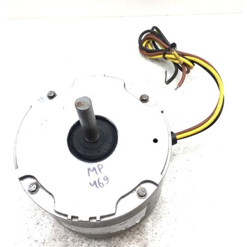 Replacement for Zhongshan Broad-Ocean Y7S623B512 Condenser Motor HC39GQ230 230V Used MP469 Compatible with Y7S623B512. in Kuwait