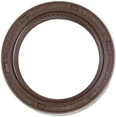 Stone JF163091 Engine Camshaft Seal in Kuwait