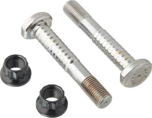 ARP 260-6301 Connecting Rod Bolt Kit in Saudi Arabia