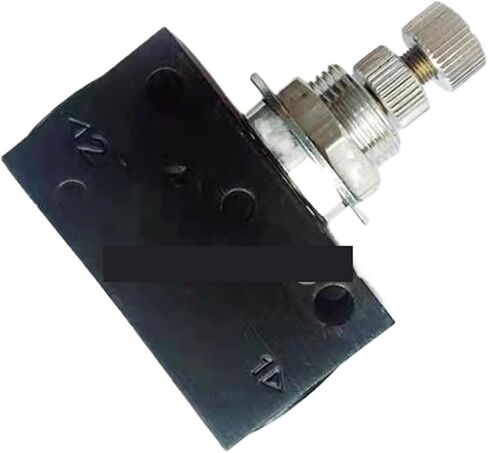 Throttle Governor T1000C1800 T1000C2800 T1000C3800 T1000C4800(T1000C3800) in Kuwait