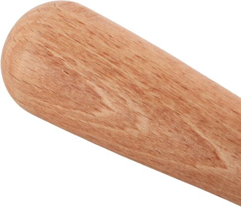 Ball Peen Hammer, Professional Grade Double Head Jewelry Making Tool with Ergonomic Wooden Handle for Precision Metalwork and General Repairs 10in Length in Kuwait