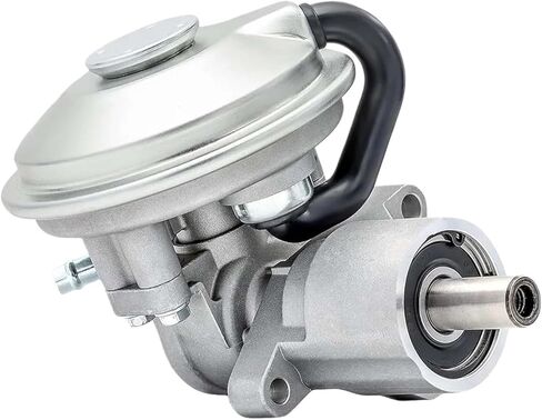 مضخة تفريغ الفرامل 904-812 متوافقة مع محرك Ford E350 E450 Super Duty Club Wagon 2004-2010 6.0L 4C2Z2A451AA in Kuwait