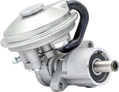 مضخة تفريغ الفرامل 904-812 متوافقة مع محرك Ford E350 E450 Super Duty Club Wagon 2004-2010 6.0L 4C2Z2A451AA in Kuwait