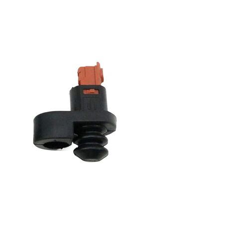 Car Door Lamp Light Switch Compatible with Pickup D22 Paladin ZD30(3 pins Set of 4) in Kuwait