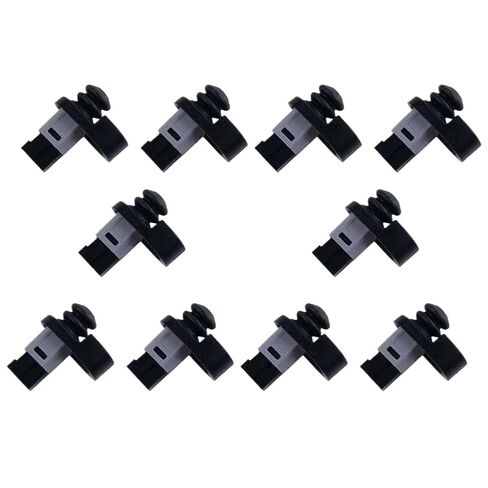 3 Pins Door Light Connector Switch Compatible with Pickup Paladin Patrol Part Number 25360-VJ200 in Kuwait