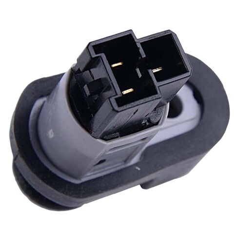 3 Pins Door Light Connector Switch Compatible with Pickup Paladin Patrol Part Number 25360-VJ200 in Kuwait