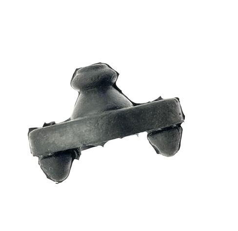Door Light Switch Jacket Cap Compatible with Zotye 2008, 5008, T200 in Kuwait