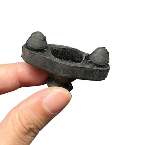 Door Light Switch Jacket Cap Compatible with Zotye 2008, 5008, T200 in Kuwait